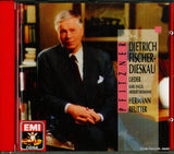 CDM7635692 front cover