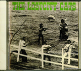 R-0370237AL / LCCD-2003 front cover