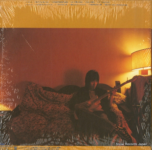 ETP-90232 back cover
