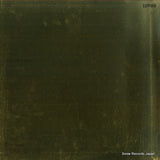 AW-1003 back cover