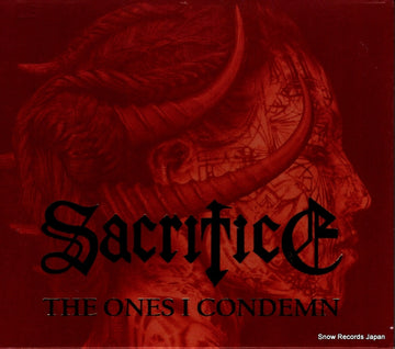 MR050 / AA2000 front cover