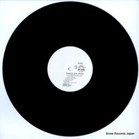 GP-665 disc