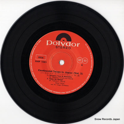 SLKP-1081 disc