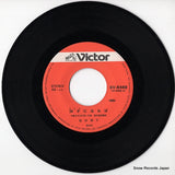 SV-6468 disc