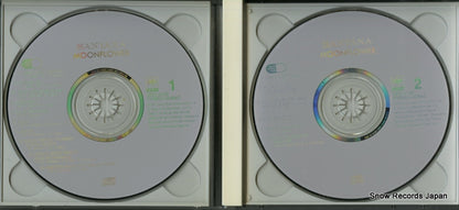 SRCS6253 disc