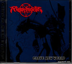 RBS-001 front cover
