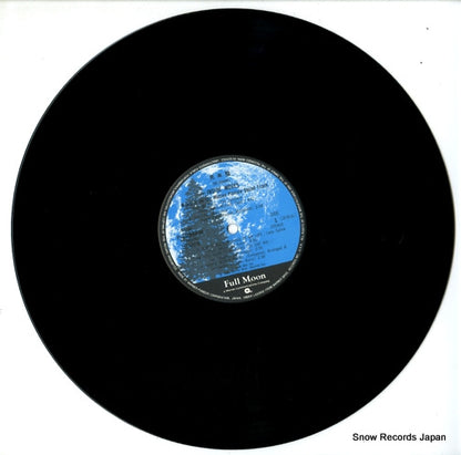 P-10966W disc