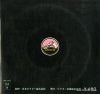 MBK-5005 back cover