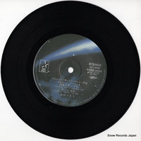 K08S-3055 disc