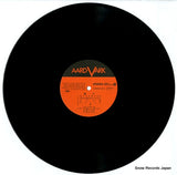 C28A0141 disc