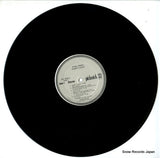 SPC-3508 disc