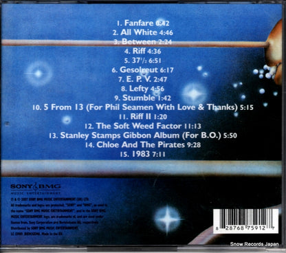 82876875912 back cover