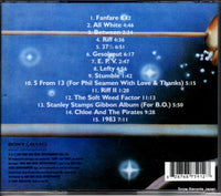 82876875912 back cover