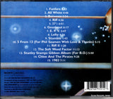82876875912 back cover
