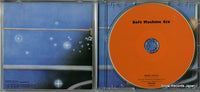 82876875912 disc
