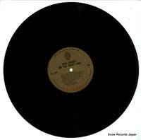 WS1482 disc