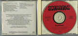 PHCR-12505 disc