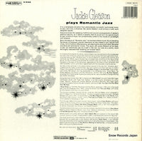 1552951 back cover
