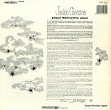1552951 back cover