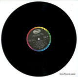 1552951 disc