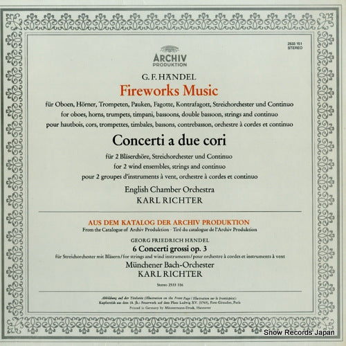 2533151 back cover