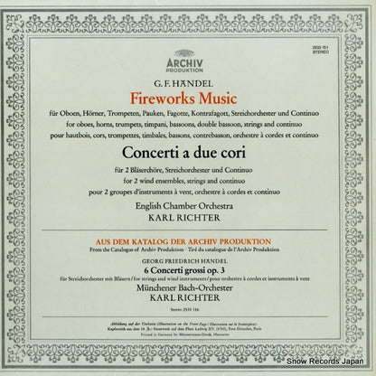 2533151 back cover