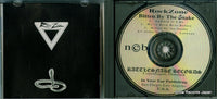 NONE disc