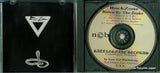 NONE disc
