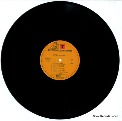 L-12593 disc