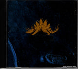 K32Y2025 front cover