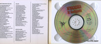 SRMC5005 / SCP-026 disc