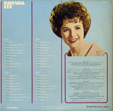 MCLD609 back cover