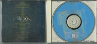 KICS2819 disc