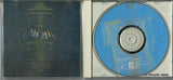KICS2819 disc