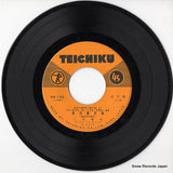 NS-139 / C-4290 disc