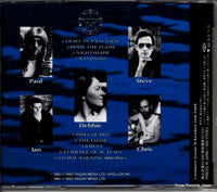 APCY-8094 back cover