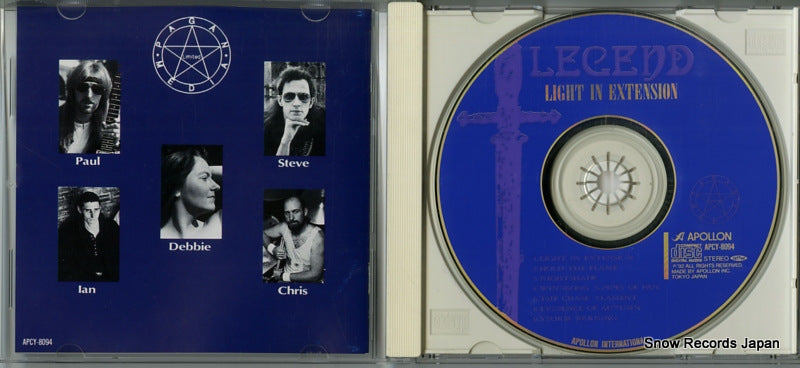 APCY-8094 disc