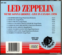 BP-093 back cover