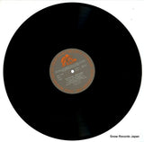 BFX15126 disc
