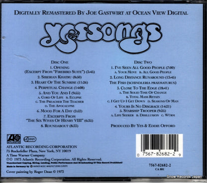 7567-82682-2 back cover