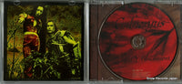 VPCC-81464 disc