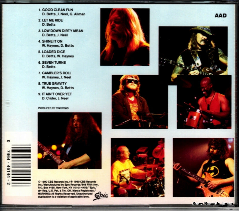 EK46144 back cover
