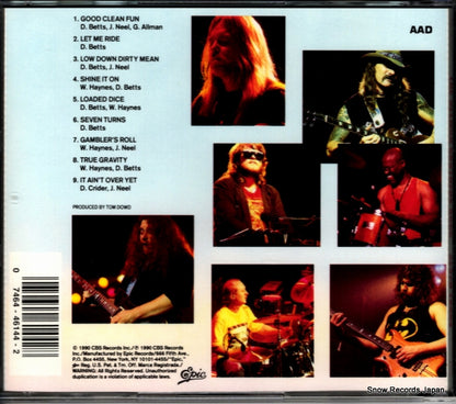 EK46144 back cover