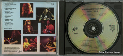 EK46144 disc