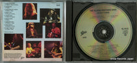 EK46144 disc