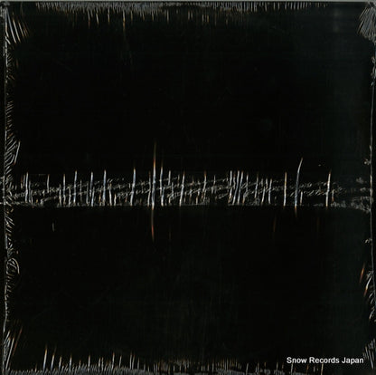 8049836747-2 / 5164 back cover