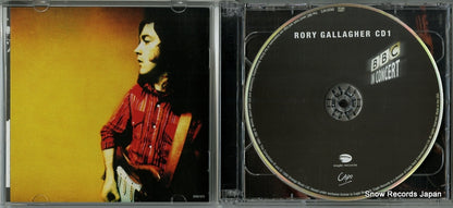 ER201972 disc