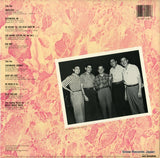MCA-1510 back cover