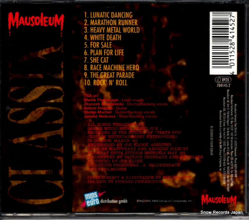 704145.2 back cover