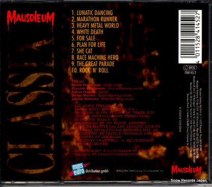 704145.2 back cover